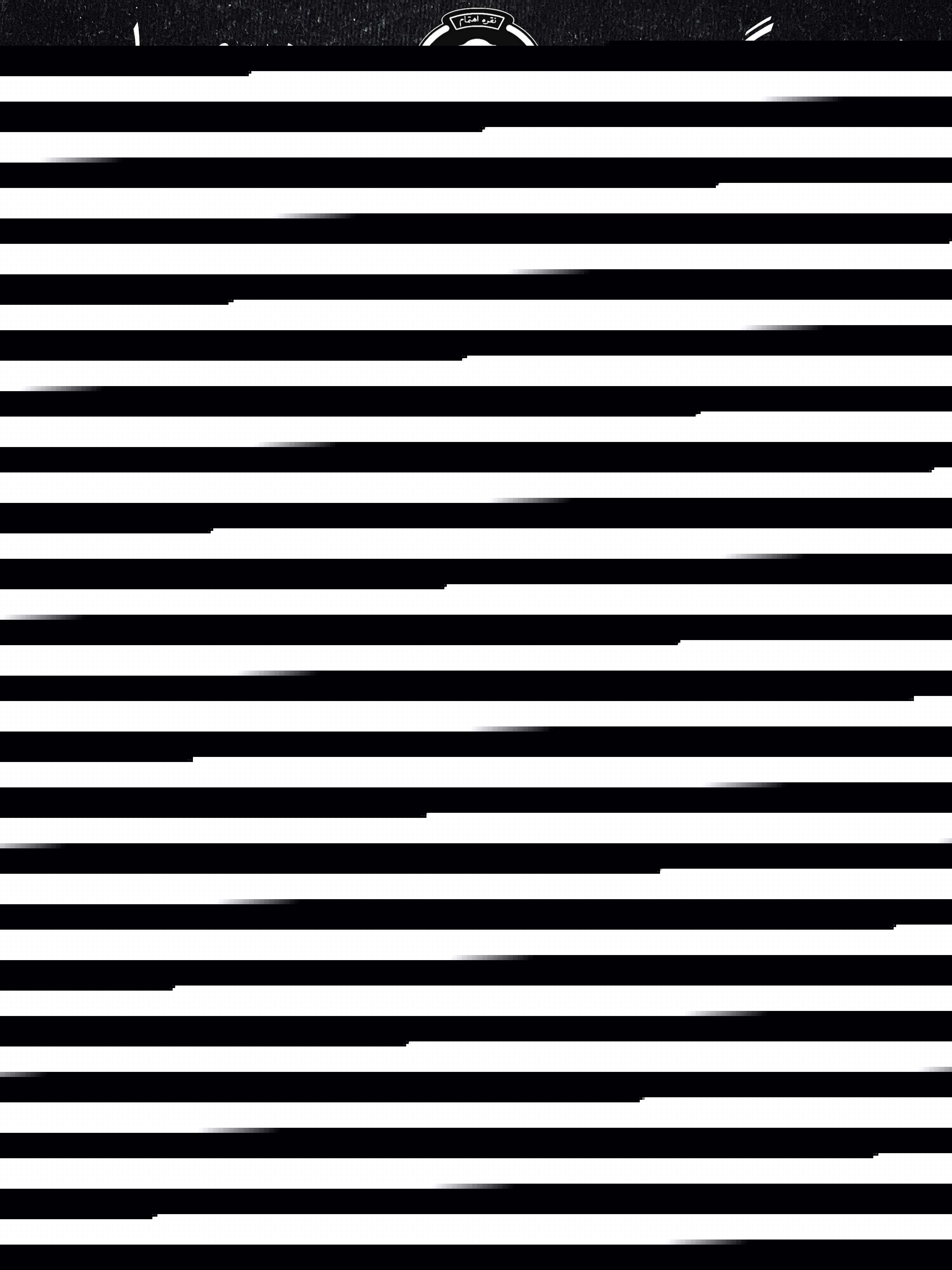 خرید قاشق چای خوری نقره ملیله ممتاز۹۲۵٪استاندارد ایران