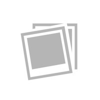 کاسه سیبی نقره قلم گل و مرغ و شبکه سیاه قلم پتینه ممتاز۸۴٪استاندارد ایران